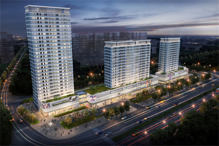 密州交通小区2室1厅1卫28万83m2出售